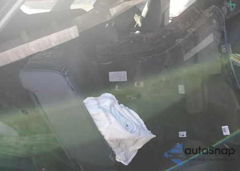 2022 Lexus Rx 350 L z USA, uszkodzony, nr VIN JTJHZKFAXN2041541